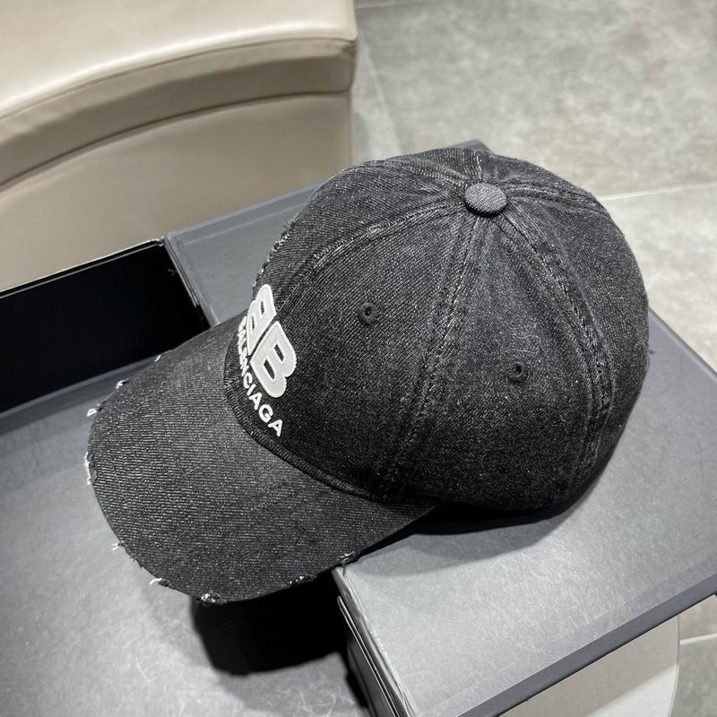 Balenciaga cap (41)